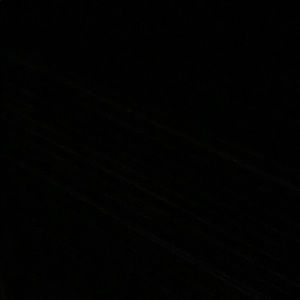 Meet your Posher, Tanner